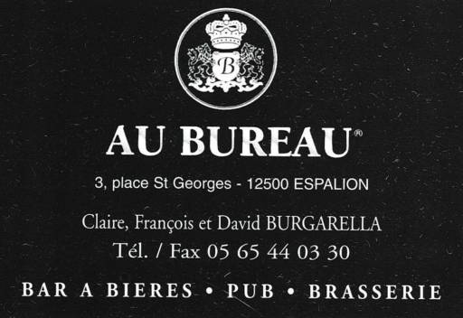 images/2005_sponsors/Au Bureau.jpg